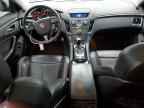 2014 CADILLAC CTS