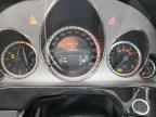 2010 MERCEDES-BENZ E-Class