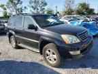 2004 LEXUS Gx 470