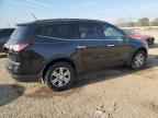 2015 CHEVROLET TRAVERSE