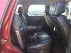 2012 CHEVROLET Tahoe