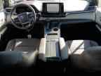 2024 TOYOTA SIENNA