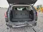 2024 SUBARU Ascent