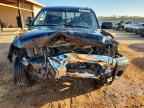 2008 NISSAN Titan