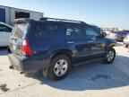2007 TOYOTA 4Runner