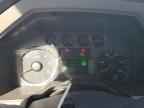 2008 FORD F-250