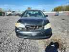 2008 TOYOTA COROLLA