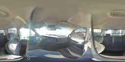 2005 DODGE Ram 2500