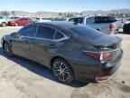 2024 LEXUS Es
