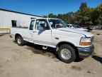 1995 FORD F-150