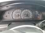 2005 TOYOTA TUNDRA