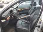 2008 MERCEDES-BENZ E-Class