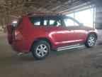 2006 TOYOTA RAV4