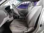 1999 TOYOTA COROLLA