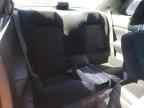 1997 HONDA Prelude