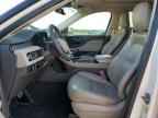 2023 LINCOLN Aviator