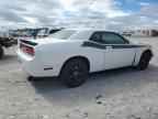 2010 DODGE Challenger