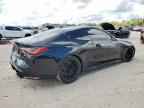 2024 BMW M4