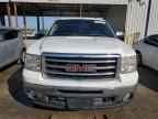2013 GMC Sierra