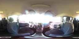 2013 DODGE GRAND CARAVAN