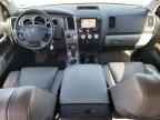 2011 TOYOTA TUNDRA
