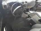 2009 GMC CANYON