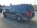 2004 FORD Expedition