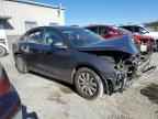 2011 CHEVROLET CRUZE
