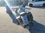 2005 HONDA Vt1300