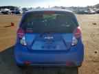2014 CHEVROLET Spark