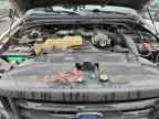 2003 FORD F-350