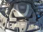 2011 MERCEDES-BENZ E-Class