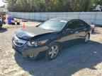 2011 ACURA TSX