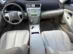 2008 TOYOTA CAMRY