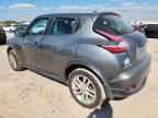 2015 NISSAN Juke