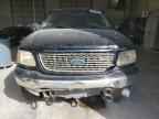 2002 FORD F-150