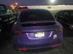 2020 TESLA MODEL X