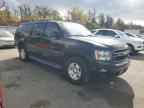 2014 CHEVROLET Suburban