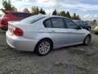 2006 BMW 3 SERIES