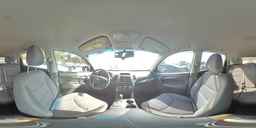 2011 KIA SORENTO