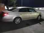 2007 TOYOTA Avalon