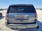 2016 GMC Yukon