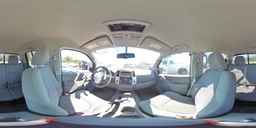 2016 NISSAN Frontier