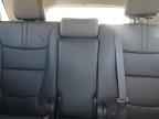 2012 KIA SORENTO