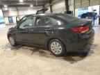 2020 KIA RIO