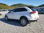 2015 LINCOLN MKX