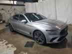 2023 GENESIS G70