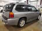 2007 GMC Envoy
