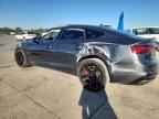 2024 AUDI A5