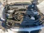 2013 BMW X1